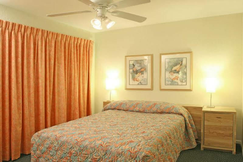 Ventura At Boca Raton Hotel Exterior photo